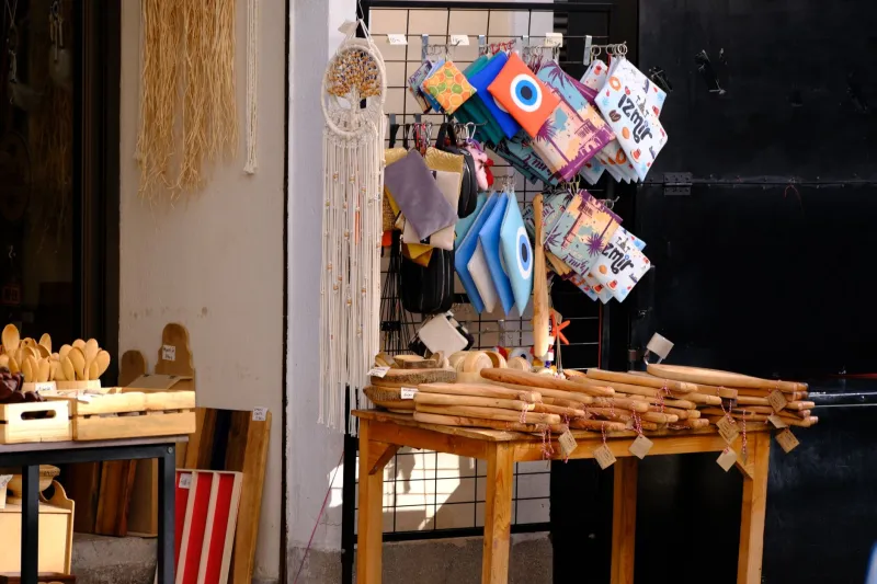 Worth Every Penny: How Camden's Makers Learned to Stop Apologising for Their Prices
